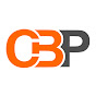 CBPartners logo