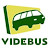 VideBus - Michael Costello