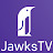 JawksTV