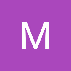 Mandetriens channel logo