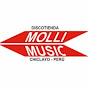 MolliMusic Producciones