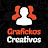 Grafickos Creativos