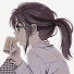 EV6E13xODyA-channel-avatar-Someone