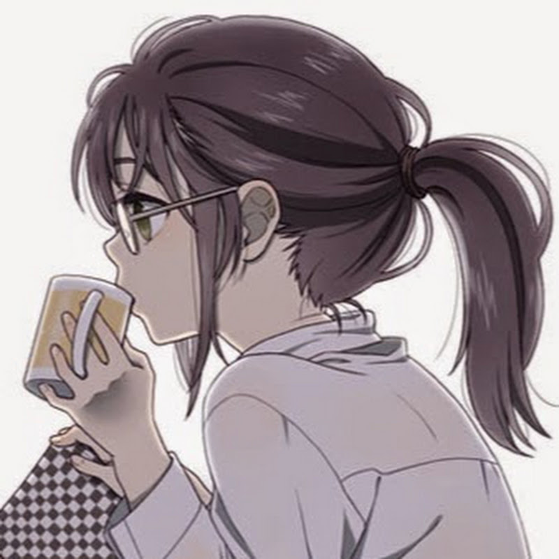 Someone