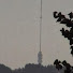 guH9SnuxREc-channel-avatar-n050