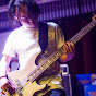 Andrew Tan