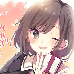 ショートん