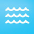 ONz4YT3G0wo-channel-avatar-Ocean Media