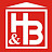 Klíčové centrum H&B Group s.r.o.