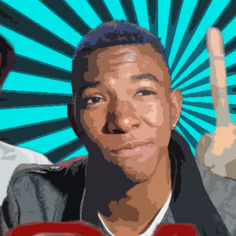 MichaeVega icon