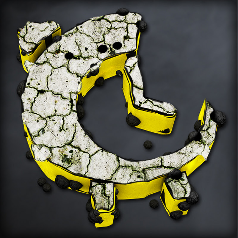 TheMusicHour icon