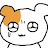 @말랑찰떡-x6o