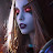 @demonia4584's avatar
