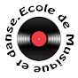 Ecole Musique et Danse Louhans-Châteaurenaud
