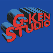 G-KEN STUDIO