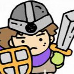キヨシナイト