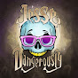 Jesse Dangerously logo