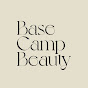 Base Camp Beauty logo