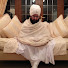 e7ixb1pG8Yc-channel-avatar-Dhadrian Wale
