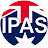 @IPASAustralia