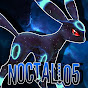 Noctali05