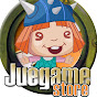 juegamestore