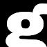 iDpNzSGNRBo-channel-avatar-Goldmark Gallery