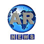 AR NEWS