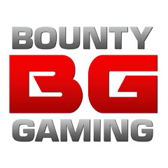Bounty Gaming