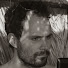 KxBCaMvBH5c-channel-avatar-spaceploit
