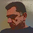 C14KfysnCz0-channel-avatar-aquamatic