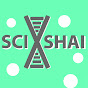 SciXShai logo