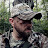 @andrewwhittaker2908 Avatar