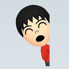 PhoeniXGames/ふぇにっくすゲームズ