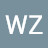 @WZ-ip2tx's avatar