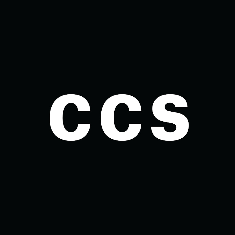 Christie's Creative Studio