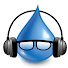 yceVqz2x1DI-channel-avatar-Dear Tunes