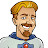@leohokkanen9529 Avatar