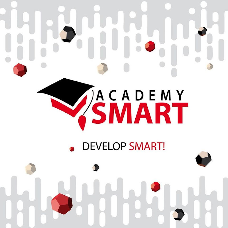 Academy Smart