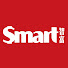 Cqj1zb-IyW4-channel-avatar-Smart智富月刊