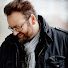 OJqs7NDBaLw-channel-avatar-Adam Alsing
