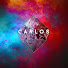 p2ox4r-Auso-channel-avatar-Carlos Wesley