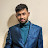avatar of @kafayetkhan1195
