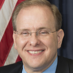 jimlangevin