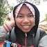 edKJMsioFCc-channel-avatar-Ratu Selatan