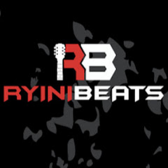 Ryini Beats net worth
