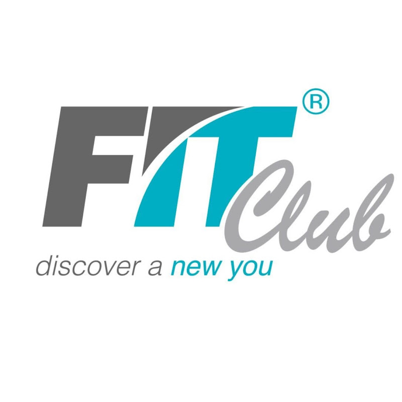 Fit Club Mallorca