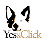 HechiAsia Yes&Click
