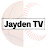 Jayden TV - MLB & NBA