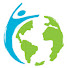 noBwC5E8Qp8-channel-avatar-DOVE TV